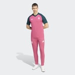 adidasKG1351LREAL A PRESHI