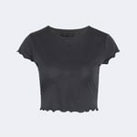 adidasKG1376LMOTION T-SHIRT