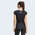 adidasKG1376LMOTION T-SHIRT
