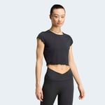 adidasKG1376LMOTION T-SHIRT
