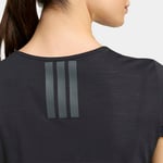 adidasKG1376LMOTION T-SHIRT