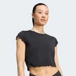 adidasKG1376LMOTION T-SHIRT