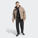 adidasKG1516LDOWN PUF HD JKT