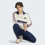 adidasKG2241LFCB OG2 TT