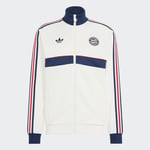 adidasKG2241LFCB OG2 TT