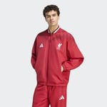 adidasKG2886LLFC ST TT