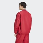 adidasKG2886LLFC ST TT
