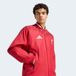 adidasKG2886LLFC ST TT