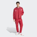 adidasKG2886LLFC ST TT