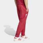 adidasKG2889LLFC ST TP