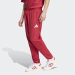 adidasKG2889LLFC ST TP