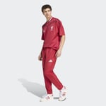 adidasKG2889LLFC ST TP