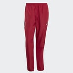 adidasKG2889LLFC ST TP