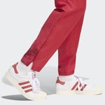 adidasKG2889LLFC ST TP