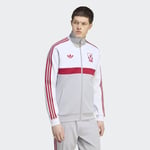 adidasKG2901LLFC OG2 TT