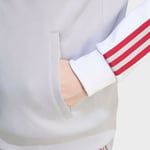 adidasKG2901LLFC OG2 TT