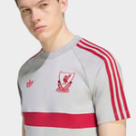 adidasKG2903LLFC OG2 TEE