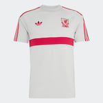 adidasKG2903LLFC OG2 TEE