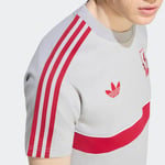adidasKG2903LLFC OG2 TEE