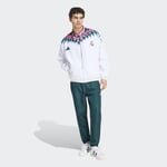 adidasKG2956LREAL ST TT