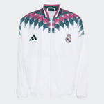 adidasKG2956LREAL ST TT