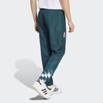 adidasKG2959LREAL ST TP