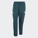 adidasKG2959LREAL ST TP
