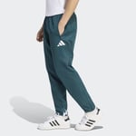 adidasKG2959LREAL ST TP