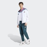 adidasKG2959LREAL ST TP
