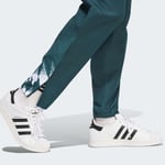 adidasKG2959LREAL ST TP