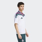adidasKG2960LREAL ST JSY