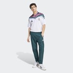 adidasKG2960LREAL ST JSY