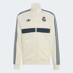 adidasKG2971LREAL OG2 TT
