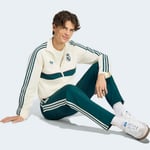 adidasKG2971LREAL OG2 TT
