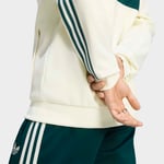 adidasKG2971LREAL OG2 TT