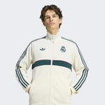 adidasKG2971LREAL OG2 TT