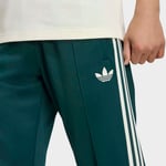 adidasKG2972LREAL OG2 TP