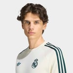 adidasKG2973LREAL OG2 TEE