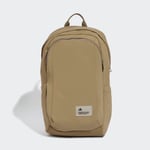 adidasKG3178NSCITY TECH BP