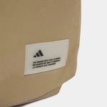 adidasKG3178NSCITY TECH BP
