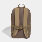 adidasKG3178NSCITY TECH BP