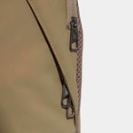 adidasKG3178NSCITY TECH BP