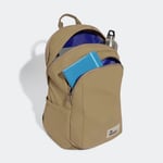 adidasKG3178NSCITY TECH BP