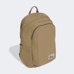 adidasKG3178NSCITY TECH BP