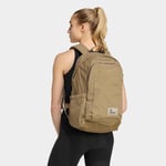 adidasKG3178NSCITY TECH BP