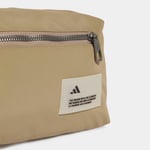 adidasKG3179NSCITY TECH XBODY