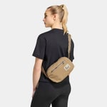 adidasKG3179NSCITY TECH XBODY