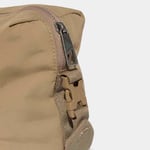 adidasKG3179NSCITY TECH XBODY