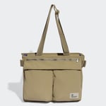 adidasKG3182NSCITY TECH TOTE