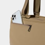 adidasKG3182NSCITY TECH TOTE